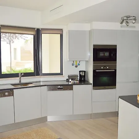 Santa Catarina Apartment Lissabon